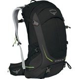 Osprey Sac à dos Noir