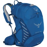 Osprey Sac à dos bleu