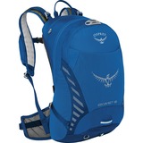 Osprey Sac à dos Bleu