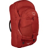 Osprey Sac à dos Rouge