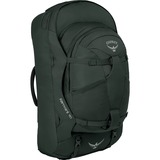 Osprey Sac à dos Gris