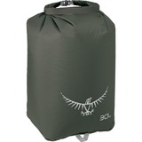 Osprey Sack Gris