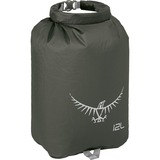 Osprey Sack Gris
