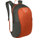Osprey Ultralight Stuff Pack, Sac à dos Orange