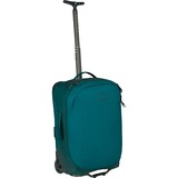 Osprey Valise pétrole