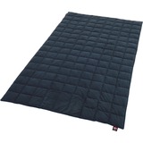 Outwell Constellation Bleu, Plafond bleu, Nylon, Polyester, Bleu