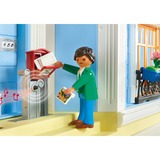 PLAYMOBIL Dollhouse - La maison traditionnelle, Jouets de construction 70205