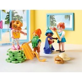 PLAYMOBIL Family Fun - Club enfants, Jouets de construction 70440