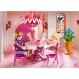 PLAYMOBIL Princess - Grand château de princesse, Jouets de construction 70447