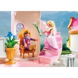 PLAYMOBIL Princess - Grand château de princesse, Jouets de construction 70447