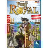 Pegasus 18114G jeu de société Jeu de cartes Jeu de cartes, 8 an(s)