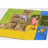 Pegasus 4250231714450 livre Fiction Allemand Autres formats, Jeu de société Fiction, Allemand, Autres formats