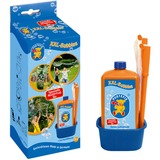 Pustefix Bâtons à bulles XXL 