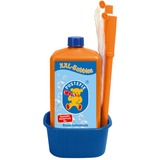 Pustefix Bâtons à bulles XXL 