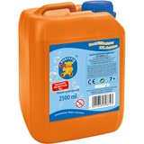 Pustefix Recharge XXL-Bubbles 2,5 litres, Bulles 