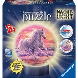 Ravensburger 00.011.843 Puzzle 3D 72 pièce(s) 72 pièce(s), 6 an(s)