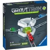Ravensburger GraviTrax Mixer, Train