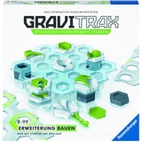Ravensburger GraviTrax Set d'extension construction, Train