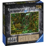 Ravensburger Puzzle