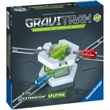 Ravensburger Ravensburger GraviTrax Splitter, Train