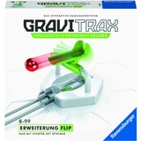 Ravensburger GraviTrax extension Flip, Train