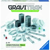 Ravensburger GraviTrax extension Trax, Train