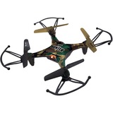 Revell Drone Camouflage