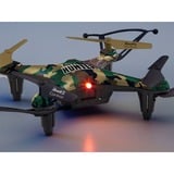 Revell Quadrocopter Air Hunter, Drone Camouflage