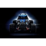 Revell RC X-Treme Cross Thunder, Voiture télécommandée Noir/Bleu, Monster truck, 1:18, 14 an(s)