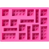 Room Copenhagen 41000002, Formulaire rose fuchsia