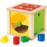 SELECTA Jeu d'adresse