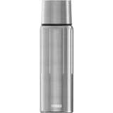 SIGG Gemstone IBT, Thermos Acier inoxydable, 1,1 litre