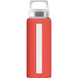 SIGG Gourde Rouge