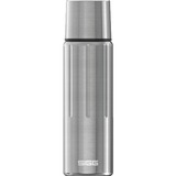 SIGG Thermos acier inoxydable