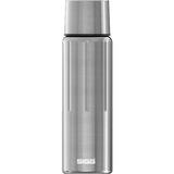 SIGG Thermos acier inoxydable