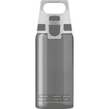 SIGG Viva ONE, Gourde Gris, 0,5 litre