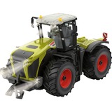 SIKU 6791 jouet télécommandé, Voiture télécommandée Vert, Tracteur, Bluetooth