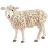 Schleich 13882, Figurine 