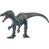 Schleich Dinosaurs Baryonyx, Figurine 4 an(s), Multicolore, Plastique