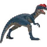 Schleich Dinosaurs - Dilophosaurus, Figurine 14567