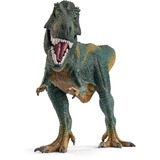 Schleich Dinosaurs - Tyrannosaurus Rex, Figurine 14587