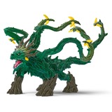 Schleich Eldrador - Monstre de la jungle, Figurine 70144