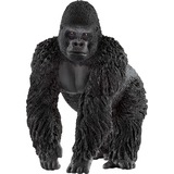 Schleich Gorille - Mâle, Figurine 14770