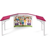 Schleich Horse Club - Grand concours hippique, Figurine 42466