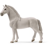 Schleich Horse Club - Grand concours hippique, Figurine 42466