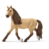 Schleich Horse Club - Grand concours hippique, Figurine 42466