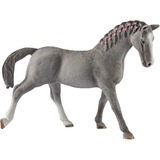 Schleich Horse Club - Jument Trakehner, Figurine 13888