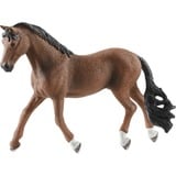 Schleich Horse Club - Trakehner, Figurine 13909