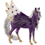 Schleich Pégase des étoiles, Figurine 70579