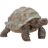 Schleich WILD LIFE Tortue géante, Figurine 3 an(s), Multicolore, Plastique, 1 pièce(s)